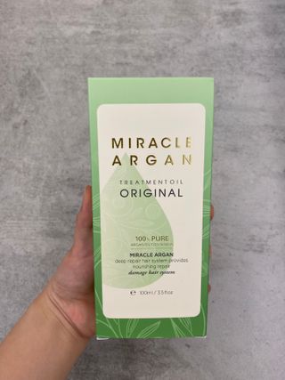 Oh소녀님이 올린 리뷰 사진 3