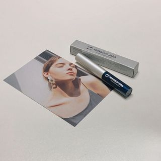 리니콩님이 올린 리뷰 사진 4