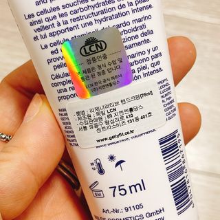 냐냐님이 올린 리뷰 사진 3