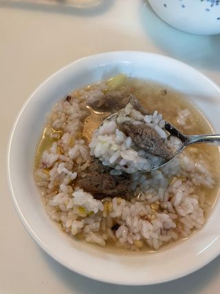 sso님이 올린 리뷰 사진 4