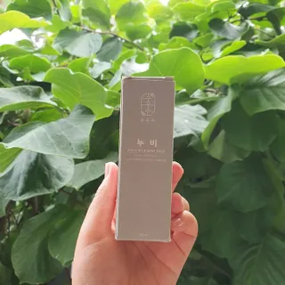 울쩍울님이 올린 리뷰 사진 2