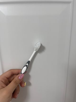 다영님이 올린 리뷰 사진 3