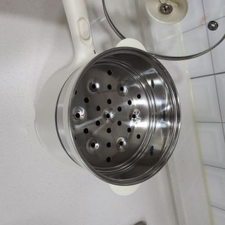최세화님이 올린 리뷰 사진 2
