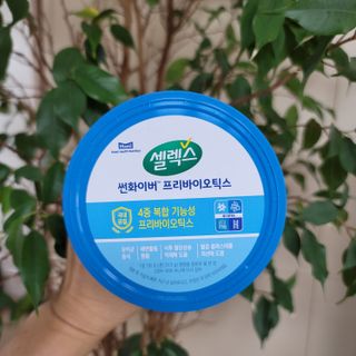 김경옥님이 올린 리뷰 사진 1