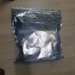 사랑스런초딩님이 올린 리뷰 사진 1