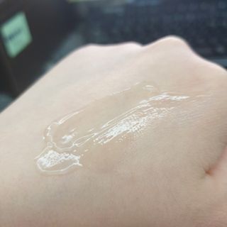 레드투래드 센서티브 어메이징 앰플 30ml — 5점을 준 리뷰어가 2021년 6월 올린 사용 사진