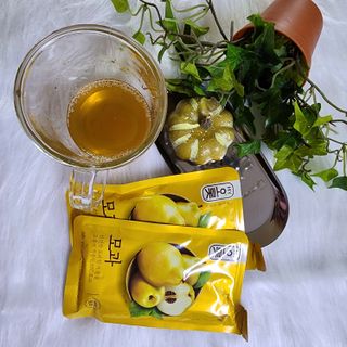 얌이님이 올린 리뷰 사진 2