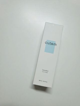 또니님이 올린 리뷰 사진 1