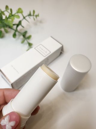 롬롬님이 올린 리뷰 사진 2