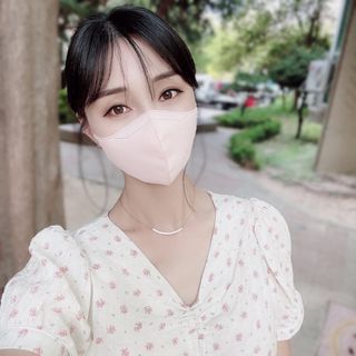 여시이모❤️님이 올린 리뷰 사진 1