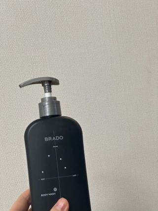 Obliviate님이 올린 리뷰 사진 3