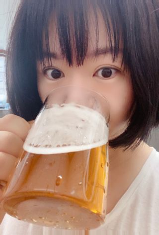 꿈달팽이님이 올린 리뷰 사진 2