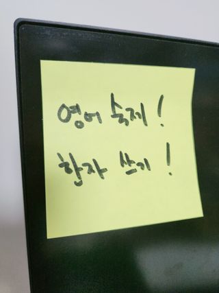 끄응님이 올린 리뷰 사진 3