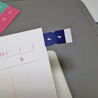 네이버에웹쭈님이 올린 리뷰 사진 2