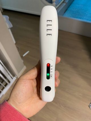 쑥님이 올린 리뷰 사진 4