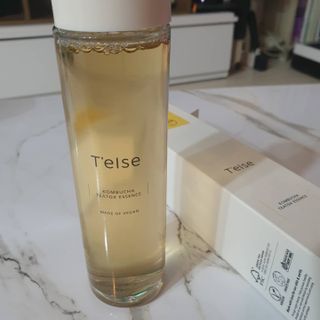 플라워데지님이 올린 리뷰 사진 3