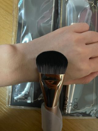 대바기님이 올린 리뷰 사진 1