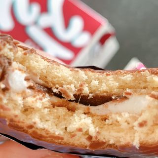 노나나님이 올린 리뷰 사진 2