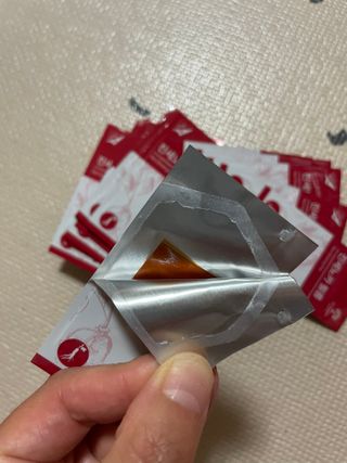 엘라맘님이 올린 리뷰 사진 2