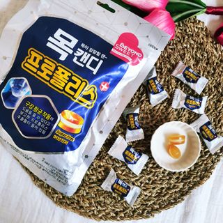 쁘띠피츄님이 올린 리뷰 사진 2