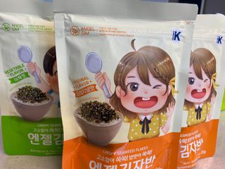 쑥님이 올린 리뷰 사진 1