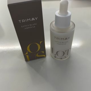 도링님이 올린 리뷰 사진 1