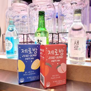 윤수기님이 올린 리뷰 사진 4
