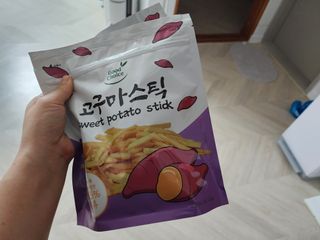 꼬리별님이 올린 리뷰 사진 2