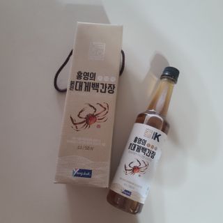 원레그리뷰님이 올린 리뷰 사진 1