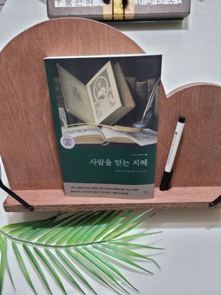 미인도시님이 올린 리뷰 사진 4