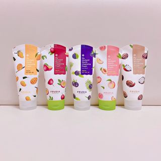 예이님이 올린 리뷰 사진 1