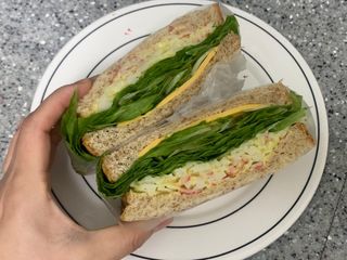 영지버섯님이 올린 리뷰 사진 4