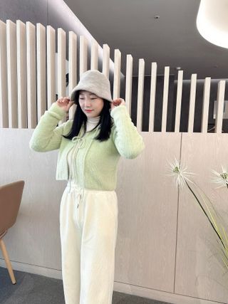 봄봄님이 올린 리뷰 사진 1