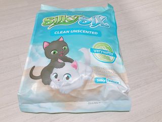 모닝스타님이 올린 리뷰 사진 1