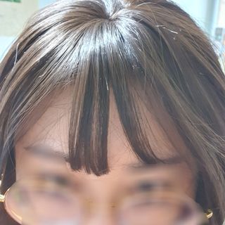 은블리님이 올린 리뷰 사진 1