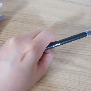eumjj님이 올린 리뷰 사진 3