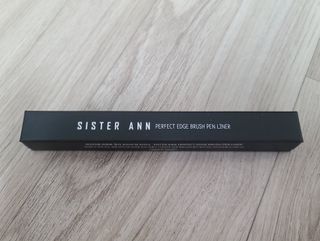 블리스펭님이 올린 리뷰 사진 4