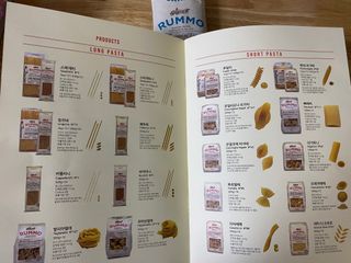 재롬님이 올린 리뷰 사진 2