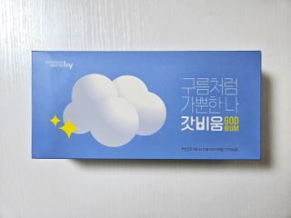 써니님이 올린 리뷰 사진 2
