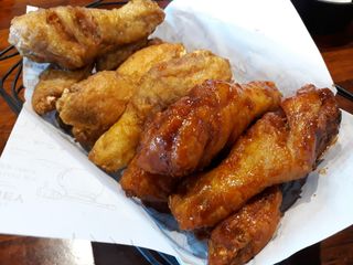 mm님이 올린 리뷰 사진 1