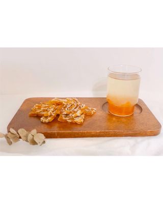 은은한기쁨님이 올린 리뷰 사진 3