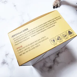 뚠꾸뚠꾸💕님이 올린 리뷰 사진 2