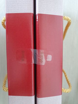 zeze님이 올린 리뷰 사진 4