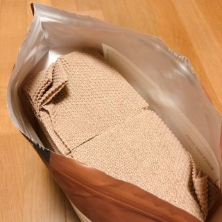 SMINE님이 올린 리뷰 사진 4