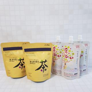 완두콩님이 올린 리뷰 사진 2