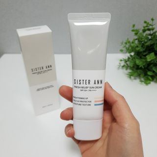heesta님이 올린 리뷰 사진 2