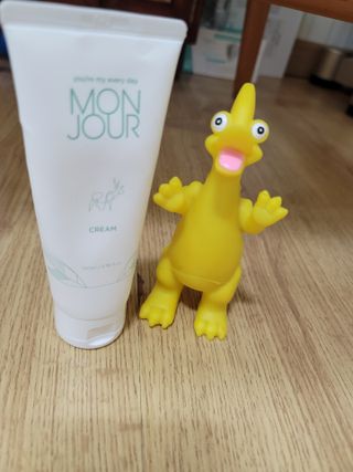 송현동쭈니맘님이 올린 리뷰 사진 2