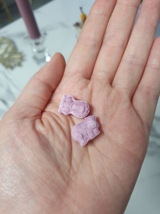 kijoco님이 올린 리뷰 사진 2