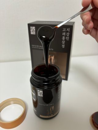 Wishwis0s님이 올린 리뷰 사진 1