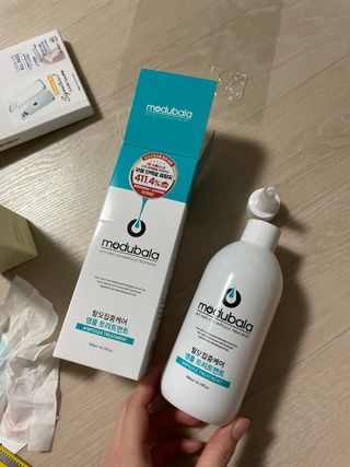 monmomo님이 올린 리뷰 사진 1
